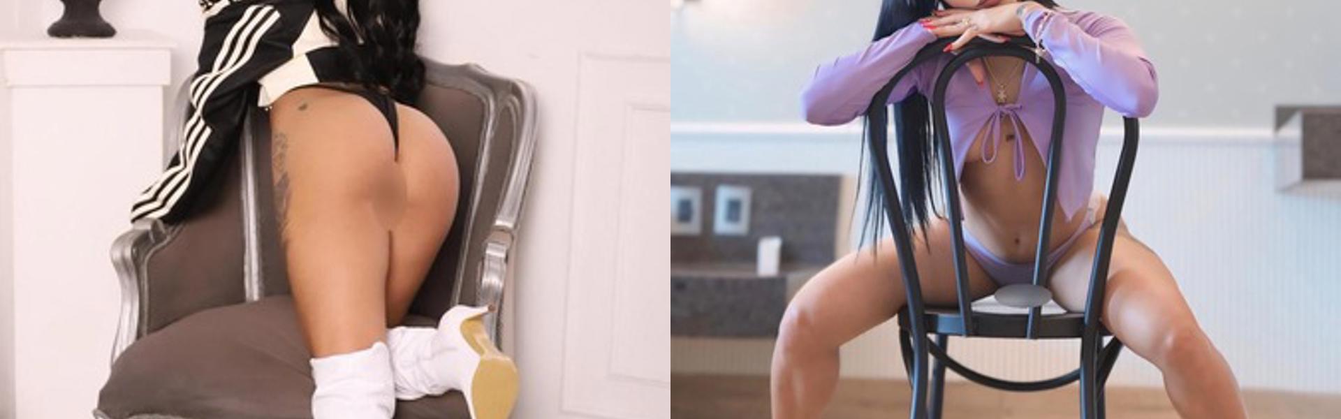 प्रोफ़ाइल हैडर छवि