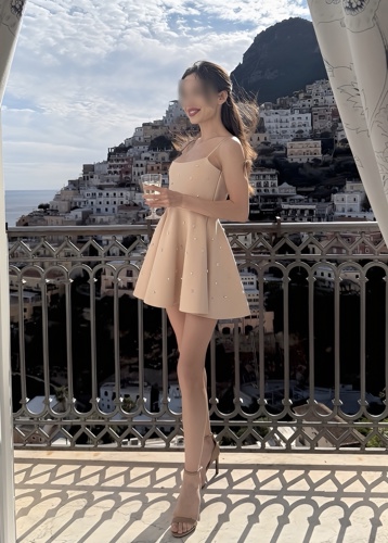 JuliaLianne - +40746157175, +40746-157 175, 0746-157-175