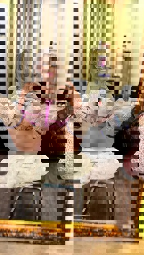 Mady1 - +4915510096935, +4915510-096935, 015510-096935