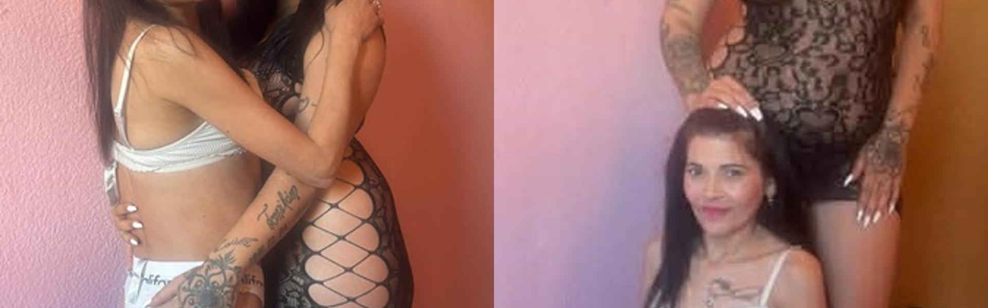 Zaglavna slika profila