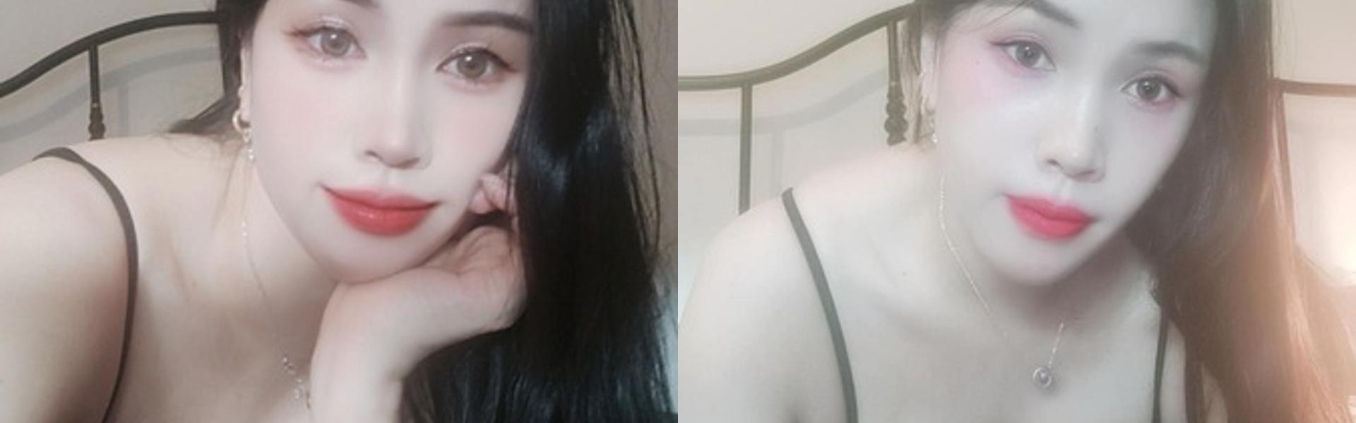 프로필 헤더 이미지