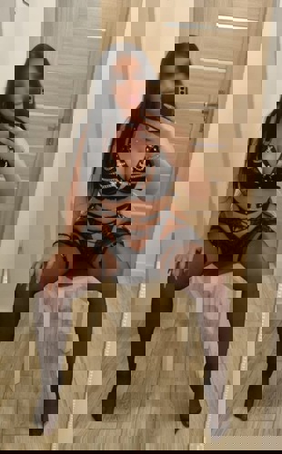 SexyLissa100originaleFotos - +4915779116196, +491577-9116196, 01577-9116196