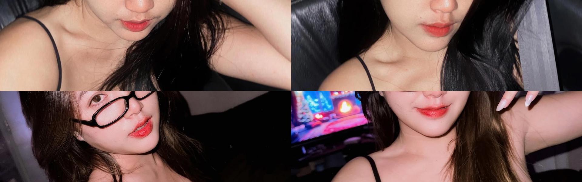 プロフィールヘッダー画像