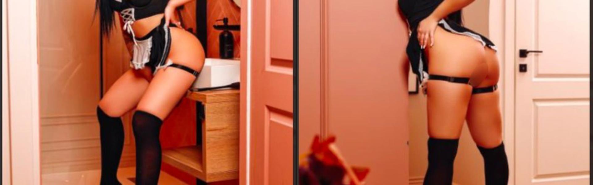 ภาพส่วนหัวโปรไฟล์