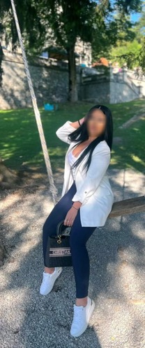 Viktoria15215 - +4915215053693, +491521-5053693, 01521-5053693