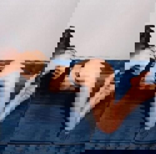 Eliza15215 - +4915215070235, +491521-5070235, 01521-5070235