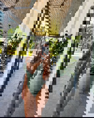 Jessica744 - +447441425028, +447441-425028, 07441-425028