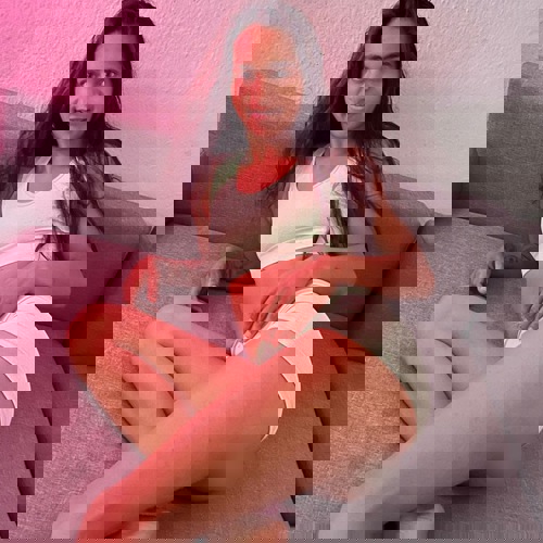 Barby178 - +491783801906, +49178-3801906, 0178-3801906