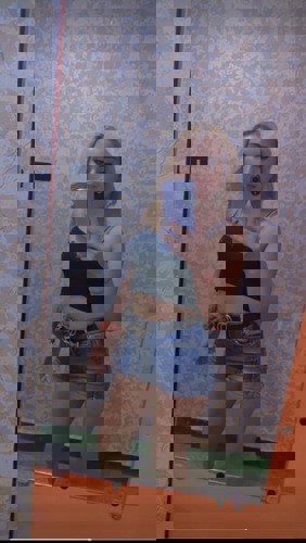 SahranurWhatsApp - +4915214521331, +491521-4521331, 01521-4521331