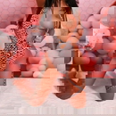 Immagine del profilo