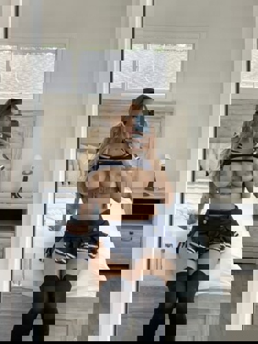 Lisa771 - +4571524308, +4571-52 43 08, 71-52-43-08