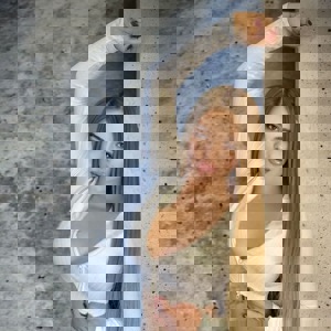 Profil kép