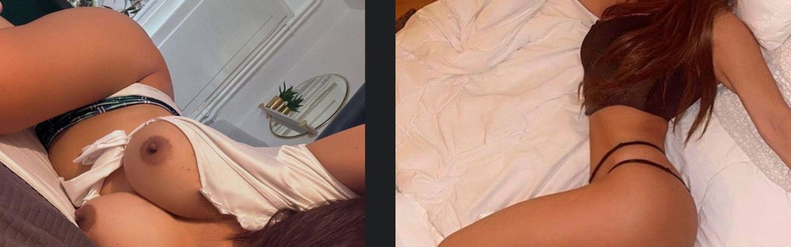 Profil-headerbillede