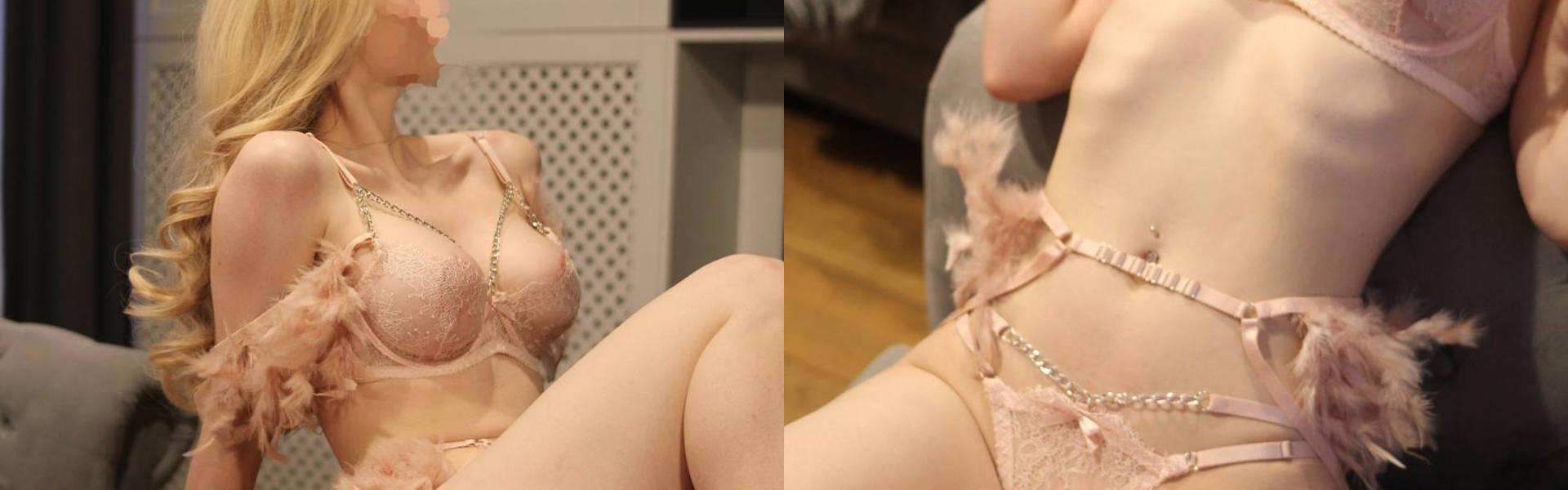 Εικόνα κεφαλίδας προφίλ