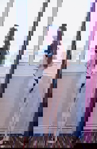 YayaTOP152 - +4915218666195, +491521-8666195, 01521-8666195