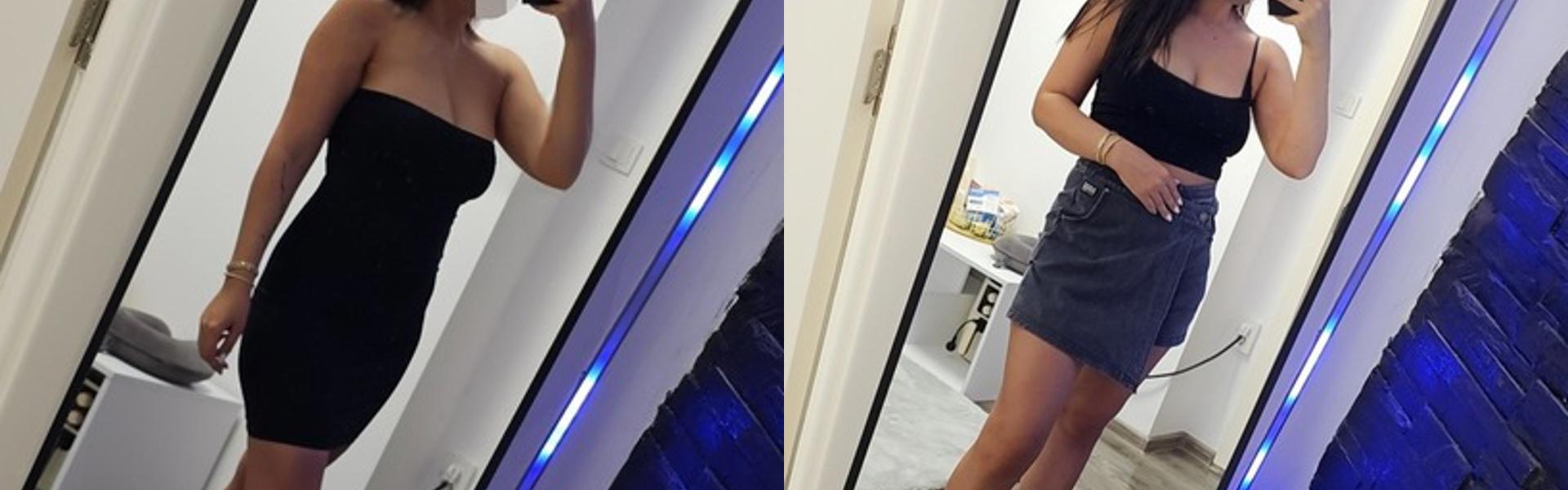 תמונת כותרת הפרופיל