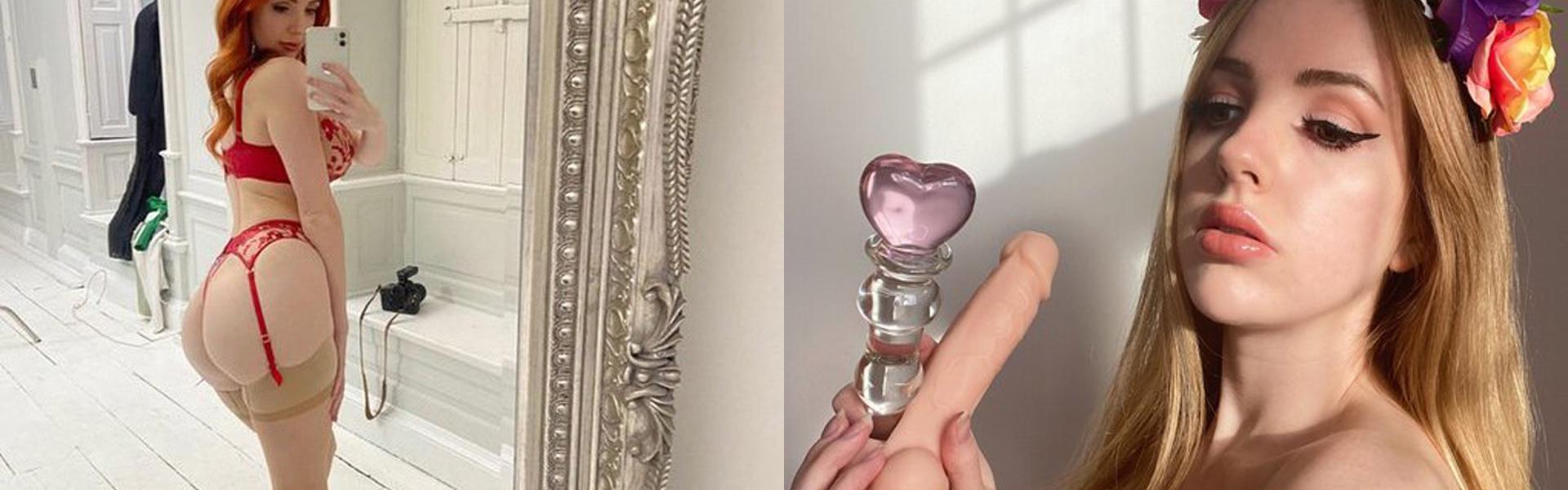 Zdjęcie nagłówka profilu