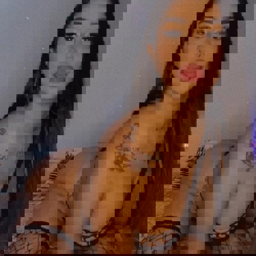 KiaraHeuteistmeinletzterTagBesuc