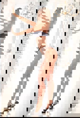 KamillaNEU - +4915210990297, +491521-0990297, 01521-0990297