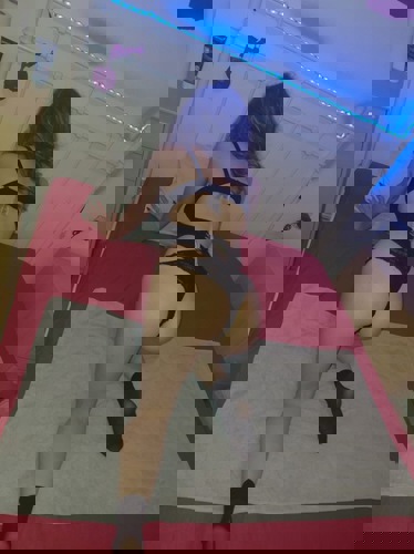 Larissa15782 - +4915782094162, +491578-2094162, 01578-2094162