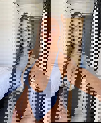 Izabela5 - +48574837729, +48574-837 729, 574-837-729