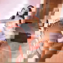 תמונת הפרופיל