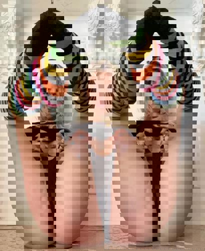 Lydia752 - +447520656913, +447520-656913, 07520-656913