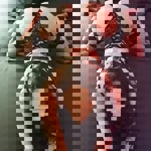 प्रोफ़ाइल छवि