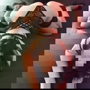 ภาพโปรไฟล์