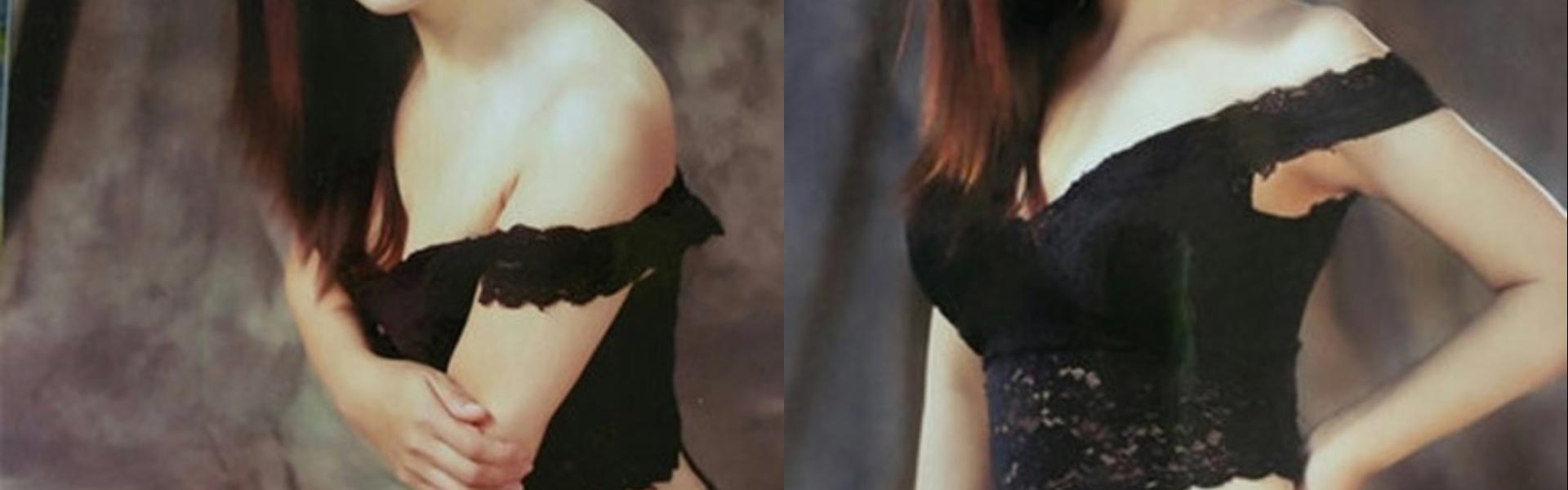 Profil-headerbillede