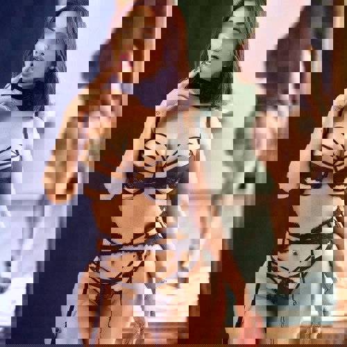 MelissaNurperWhatsApperreichbar