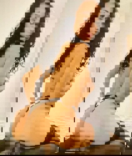 Simona15788 - +4915788814292, +491578-8814292, 01578-8814292