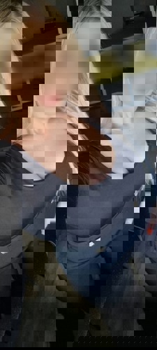 Selena17 - +4917615381567, +49176-15381567, 0176-15381567