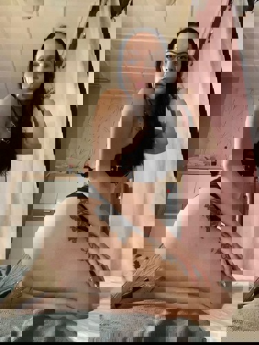 Ramona1779 - +491779683734, +49177-9683734, 0177-9683734