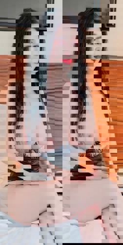 Aimi100originalFoto - +491744225041, +49174-4225041, 0174-4225041