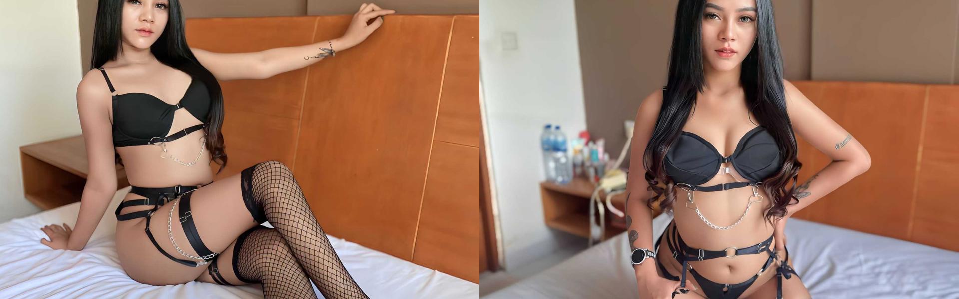 Hlavičkový obrázok profilu