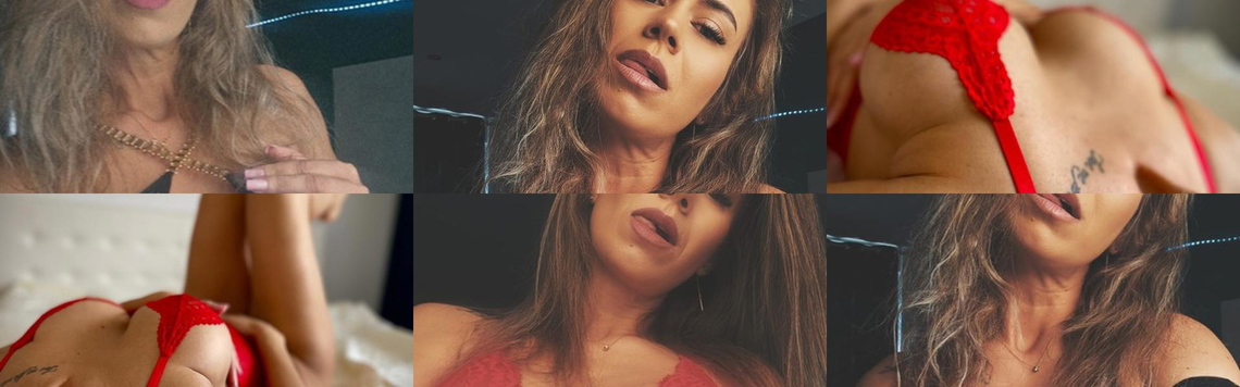 Заглавно изображение на профила