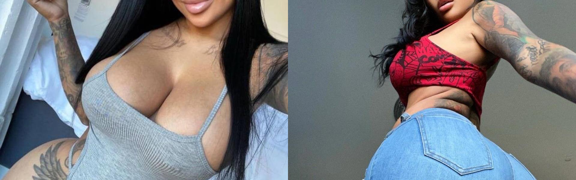 ภาพส่วนหัวโปรไฟล์