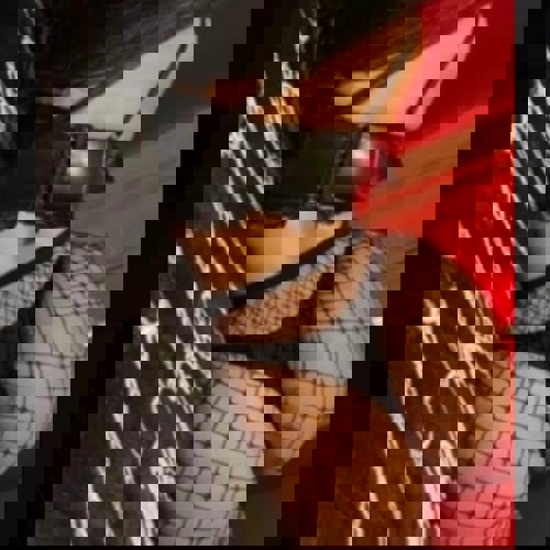 SamanthaauchWhatsApp