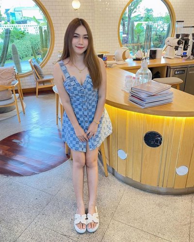 Arviana - +6285692012730, +62856-9201-2730, 0856-9201-2730