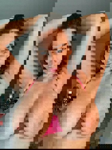 Julija7 - +447400739569, +447400-739569, 07400-739569