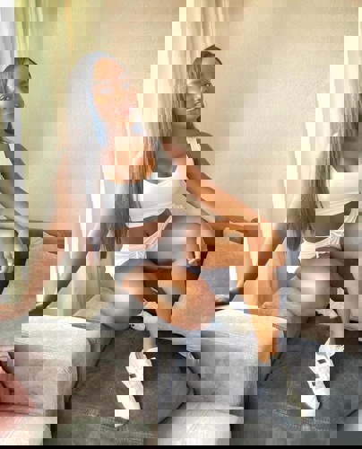 Channel15212 - +4915212841138, +491521-2841138, 01521-2841138