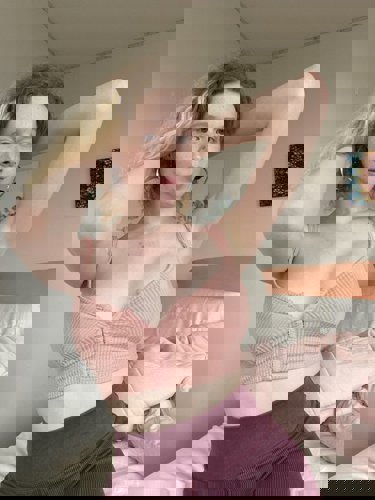 MarieBelleTranssexual