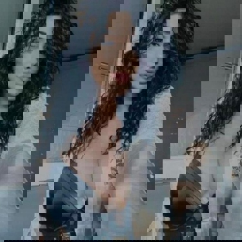 MiaNEUNURPERWhatsApp1