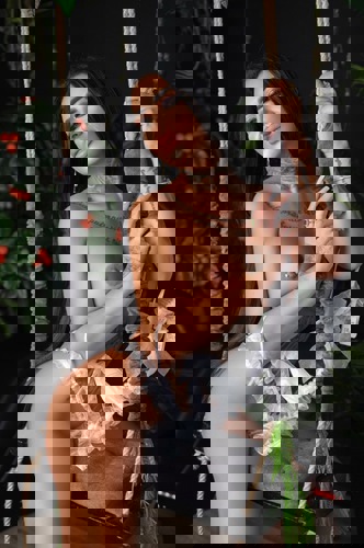 DianaSexbombeGF6garantiertNEUENU - +4915214406263, +491521-4406263, 01521-4406263