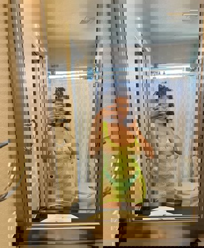 Erica81 - +2348162551134, +234816-255 1134, 0816-255-1134