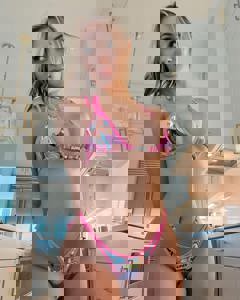 Зображення профілю