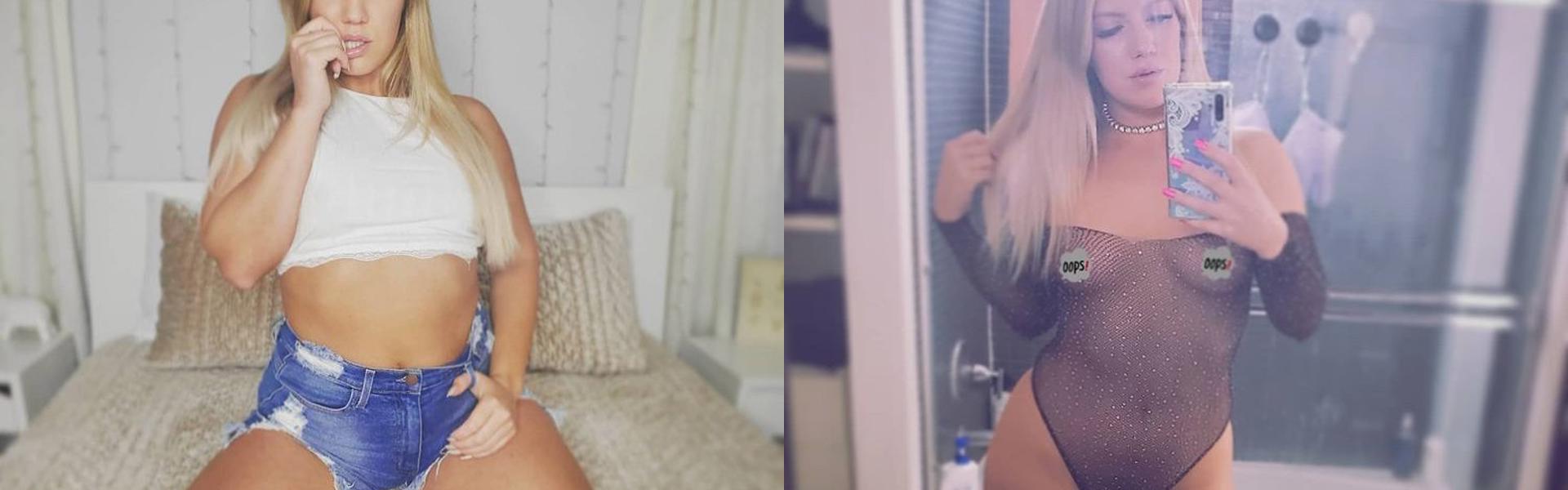 프로필 헤더 이미지