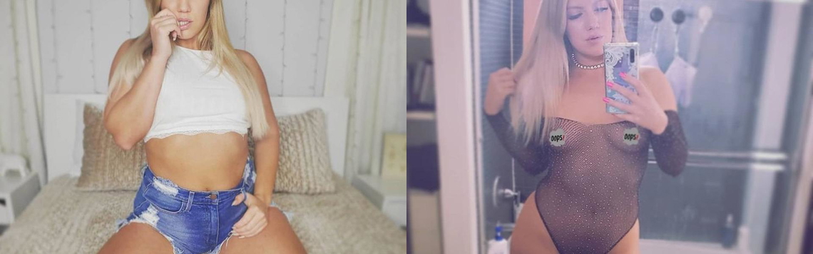 Zaglavna slika profila