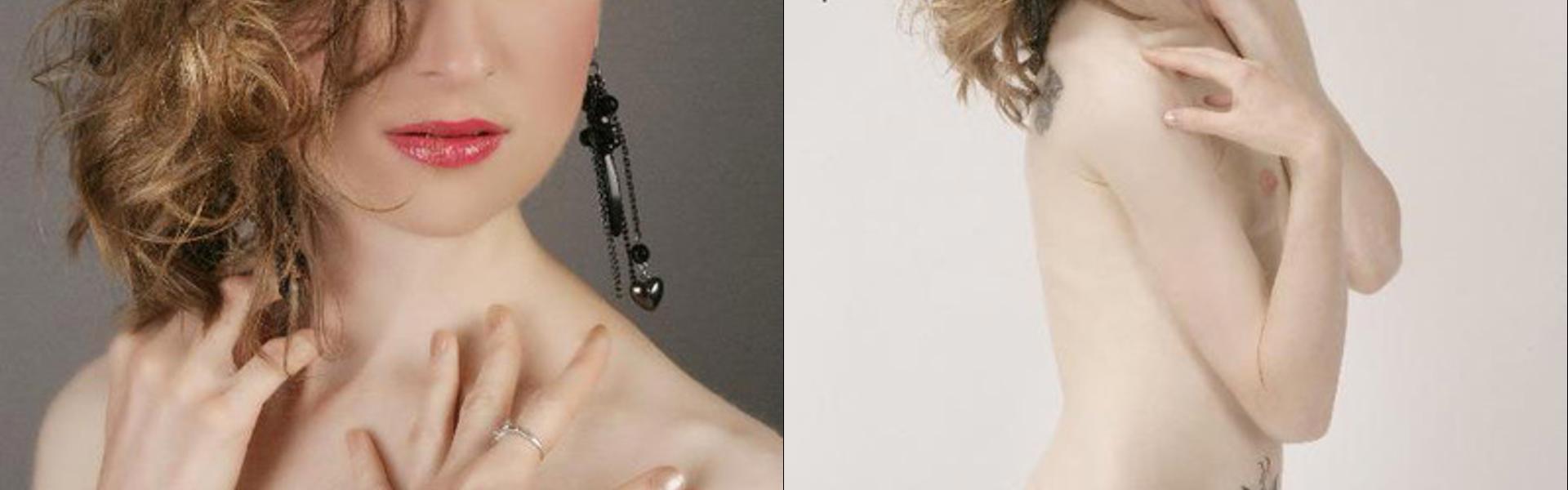 Profiilin otsikkokuva